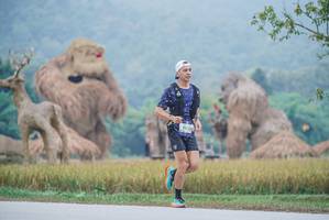 BIB: 9020
                            <button type="button" onclick="openModal(22304430)" class="btn btn-primary btn-sm float-right btn-popup" data-toggle="modal" data-target=".modal-high-quality">
                        <i class="fas fa-shopping-cart"></i> Add to Cart
                    </button>
                                            <button type="button" onclick="isThisMe(22304430, true)" class="btn btn-success btn-sm float-right btn-popup btn-isme hidden" data-toggle="tooltip" data-placement="bottom" title="นี่คือรูปของคุณใช่ไหม คลิกที่นี่เพื่อเอาเข้าอัลบั้ม">
                        <i class="fas fa-plus"></i> Add to album
                    </button>
                    <button type="button" onclick="isThisMe(22304430, false)" class="btn btn-warning btn-sm float-right btn-popup btn-isnotme hidden">
                        <i class="fas fa-ban"></i> Remove from album
                    </button>